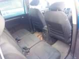 A picture of Touran vox very sound engine direct Belgium Everything working well