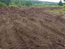 A picture of 4plots on sale Each 11million Located GAYAZA KIWENDA TOWN on