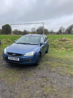 cars under 2000