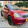A picture of VITZ CLAVIA MIL 7 5 MIL FULL AC FULL DOCUMENT