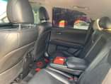 A picture of Clean used LEXUS RX350 2013 model 8 3m net price