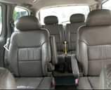 A picture of CLEAN SIENNA WITH DVD Going FOR 1 7M NOTHING TO