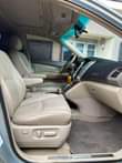 A picture of Lexus Rx 350 2008