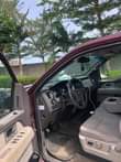 A picture of Ford F150 2012 Few months used Engine Ac Gear Clean