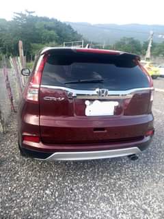 cars_under_400k
