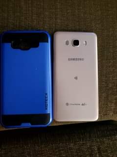 samsung j7