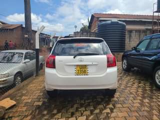 A picture of Kaka motors 0704380216 0773394366