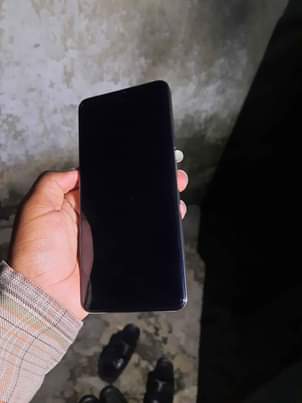 infinix hot phones