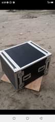 A picture of Sound injinia
