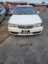cars 15000 to 20000