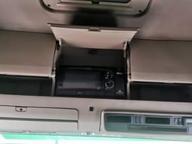 A picture of Car