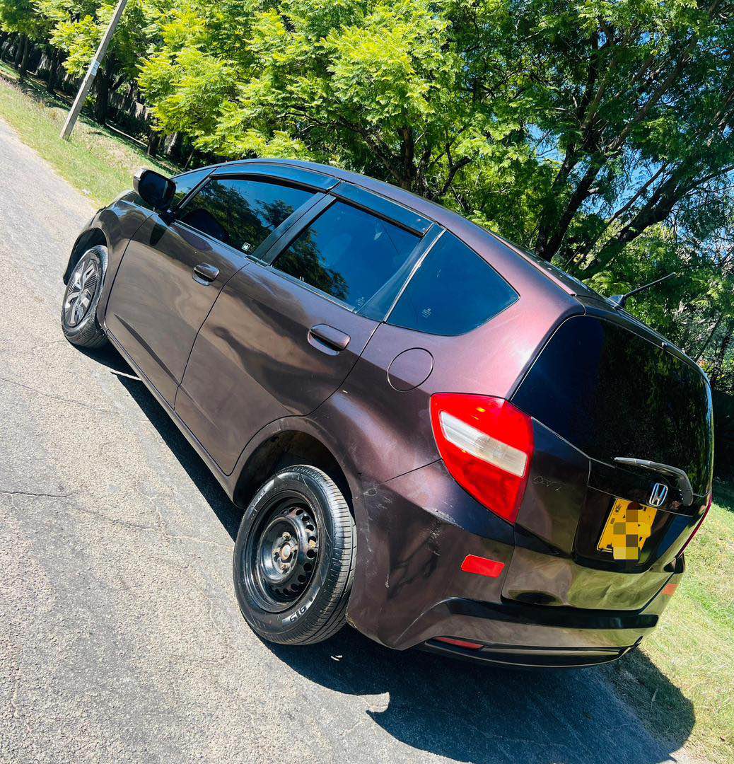 classifieds/cars honda