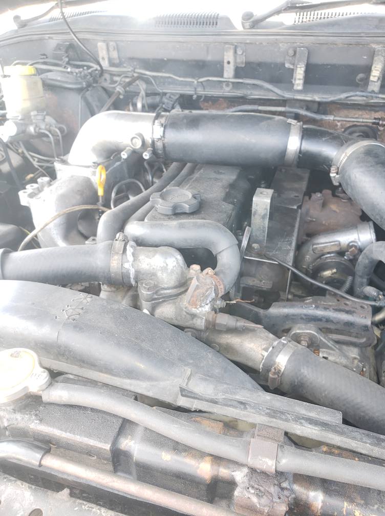 A picture of TERANO FULL DOCUMENT MILION.6.5 0773794878