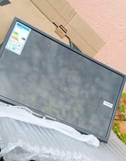 globalstar
