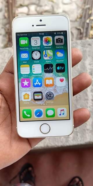 iphones 5s
