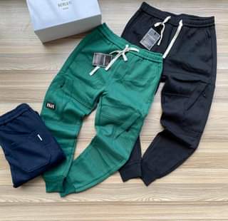 A picture of Sweeter pants