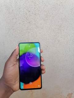 samsung a52