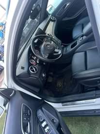 A picture of 2015 foreign