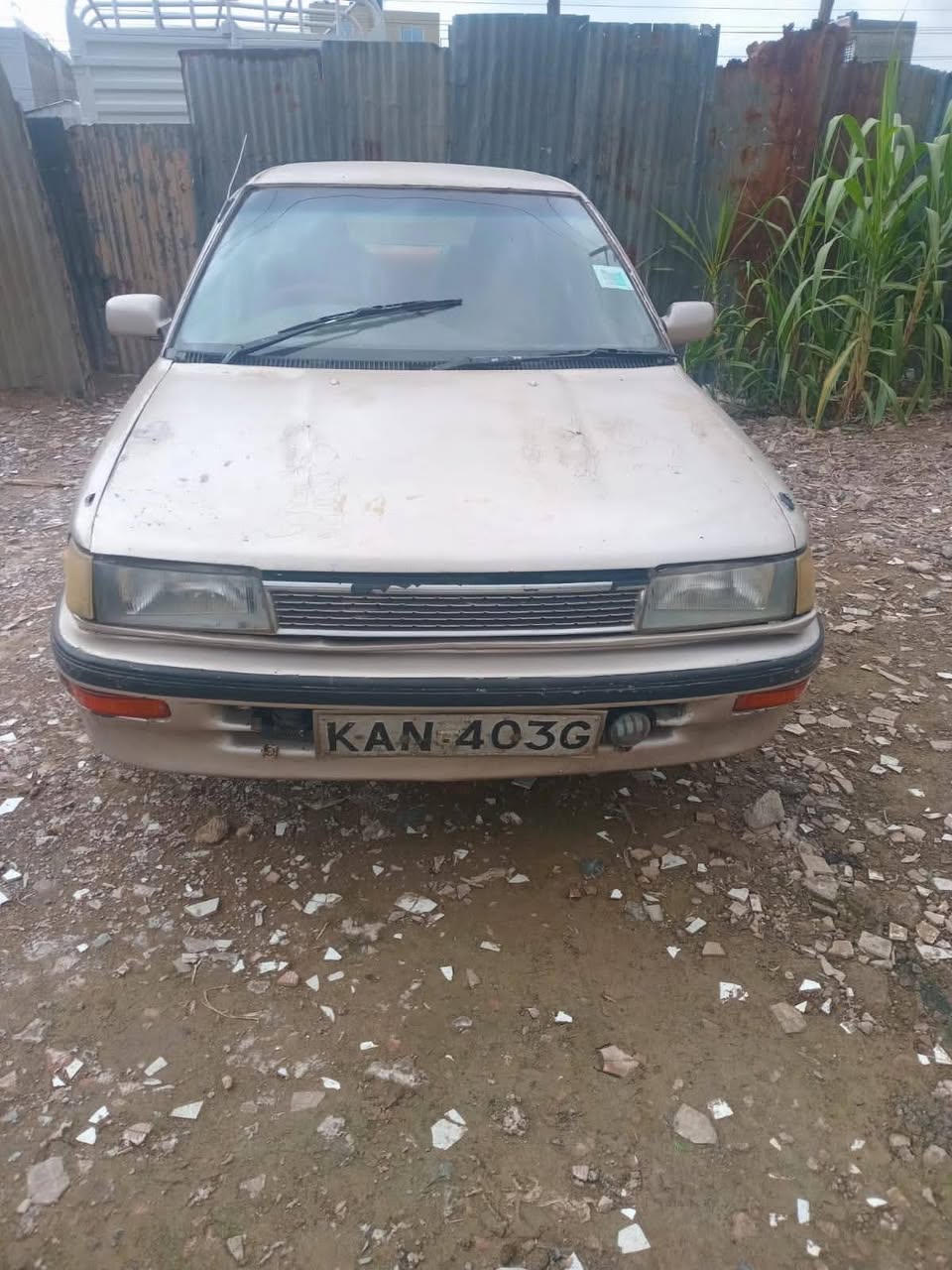 cars