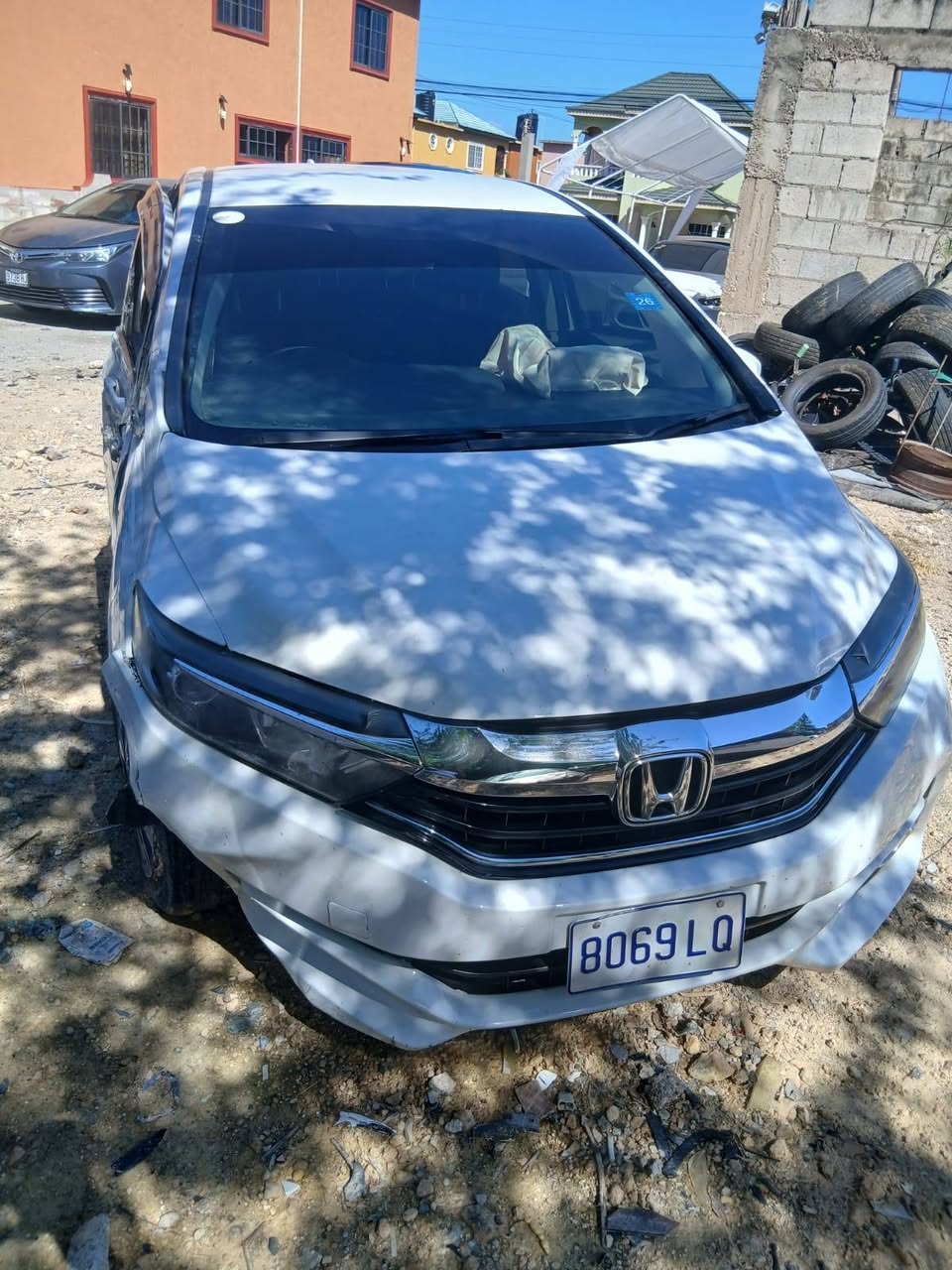 cars