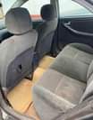 A picture of Neatly Used Toyota Corolla Sport 06