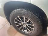 A picture of URGENT SALES Extremely clean and sound Lexus GX470 2005 model