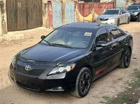 A picture of MR KEN AUTOs Ur Happiness Is Our Priority 2348038966089 call