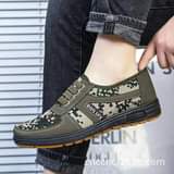 A picture of Shoes T shirts
