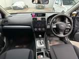 A picture of SUBARU IMPREZA 2013 PRICE 14.8MLS 0783558990