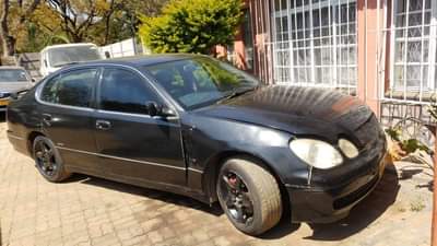 cars under 4000