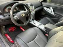 A picture of Now Available 3 5m 07047518376