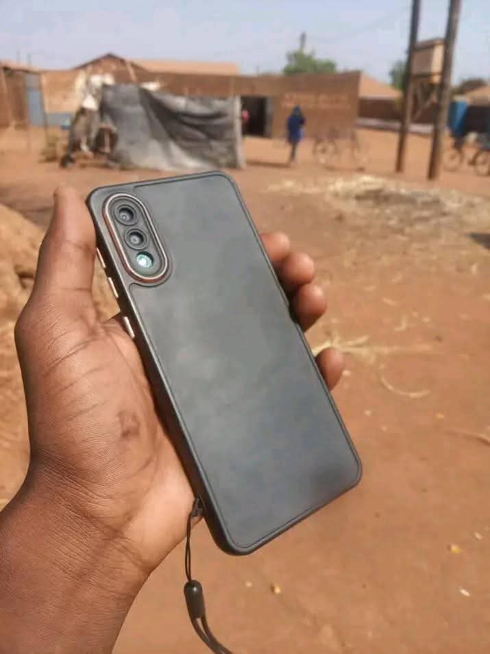 used samsung galaxy