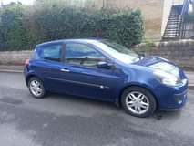 cars under 4000