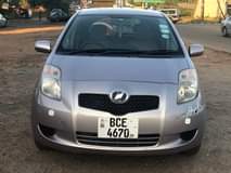 cars for sale in kitwe