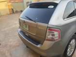A picture of Ford edge 2010 first body 7018875575 everything working perfectly buy