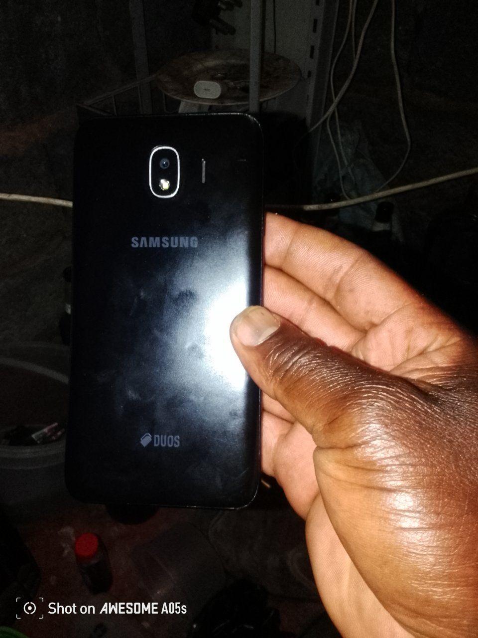 itel phones