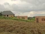 A picture of Plot on quick sale 24m located at matugga Plot size