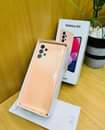 A picture of UK USED PHONES 0704225882