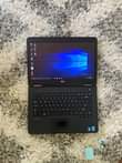 A picture of DELL LATITUDE CORE I3