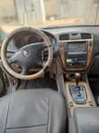 A picture of Distress Sale Extremely Super sharp Acura 05 Model V6 Engine