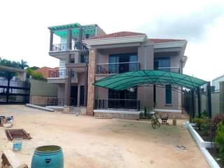 A picture of HOUSES FOR SALE AND RENT