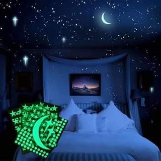 decor