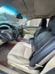 A picture of Today deal Lexus es350 08 toks standard is available now