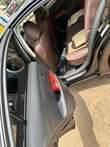 A picture of Extremely clean es350 few months used Location asaba Owner take