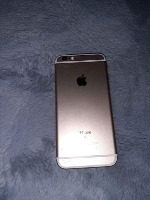 iphone 6s
