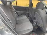 A picture of 2008 KIA RIO