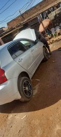 A picture of ALEX 14m CALL 0701488581 WHAT S APP 0776417404