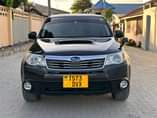 A picture of Subaru for sale call 0657633355