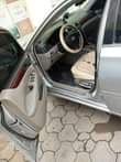 A picture of 2004 Lexus ES330