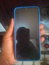 A picture of Samsung A13